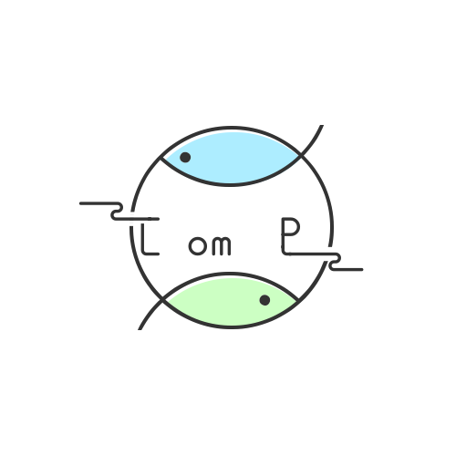 开云·KAIYUN「中国」官方网站 - 智慧互联